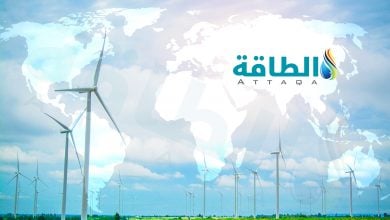 Photo of مصر تبدأ تنفيذ أكبر محطة طاقة رياح في العالم بشراكة إماراتية