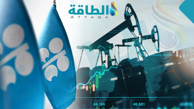 Photo of صادرات أوبك من النفط تهبط إلى أدنى مستوى منذ عام.. وتوقعات جديدة للسعودية