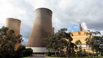 Photo of توقف محطات توليد الكهرباء بالفحم في أستراليا.. وصعود متوقع بالأسعار