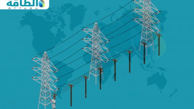 Photo of 4 مسارات تدعم الانتقال إلى أنظمة الكهرباء خالية الكربون عالميًا (تقرير)