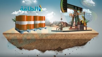 Photo of روسيا تعلن خطتها للتعاون النفطي بين مصر والجزائر.. مشروعات ضخمة مرتقبة
