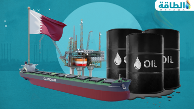 Photo of مواني قطر لتصدير الغاز والنفط ضمن الأكبر في العالم.. ماذا تعرف عنها؟
