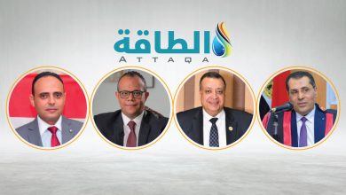 Photo of رفع الدعم عن الوقود في مصر.. خبراء يوضحون السيناريوهات المتوقعة