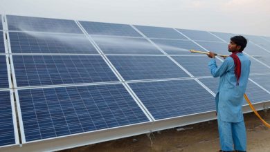 Photo of 4 شروط لوصول الطاقة الشمسية في الهند إلى العالمية