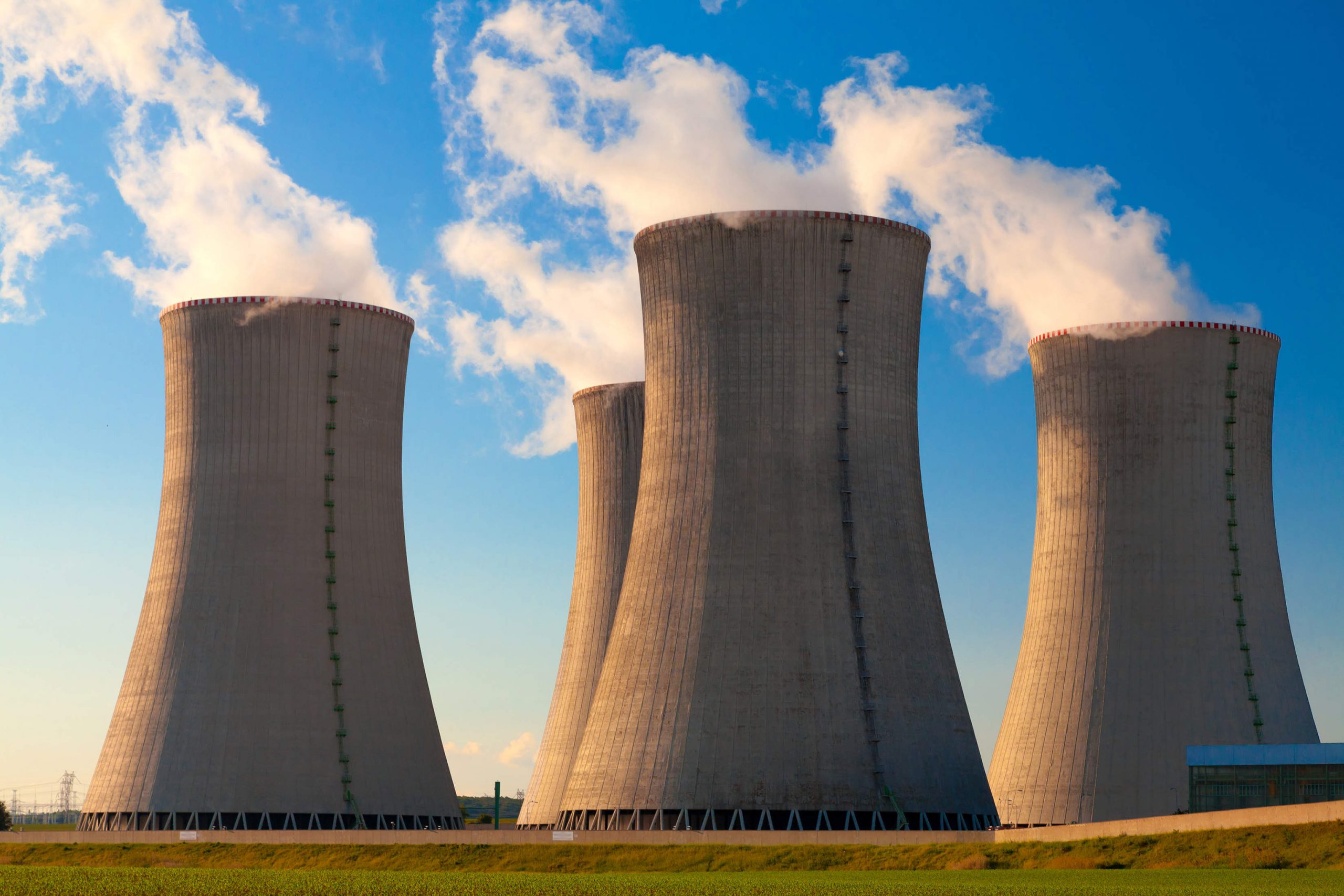 الطاقة النووية في بريطانياlp'