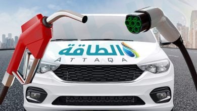 Photo of تحويل سيارات البنزين إلى العمل بالكهرباء بكلفة يسيرة.. اتجاه مصري جديد