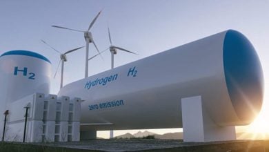 Photo of إنتاج الهيدروجين في أيرلندا يشهد إطلاق إستراتيجية وإعلان مشروعين