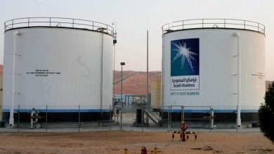 Photo of خفض إنتاج النفط السعودي يُنعش استثمارات صناديق التحوط (تقرير)