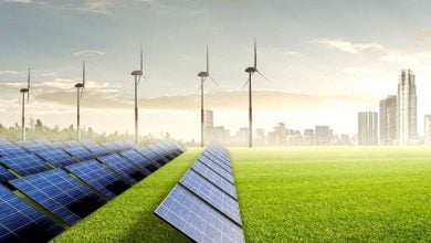 Photo of الطاقة المتجددة في إيطاليا توفر ثلثي الكهرباء بحلول 2030