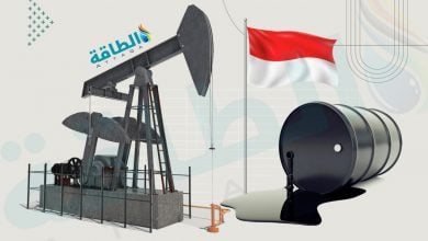 Photo of انتعاش قطاع النفط والغاز في إندونيسيا قد يدعم مسار تحول الطاقة (تقرير)