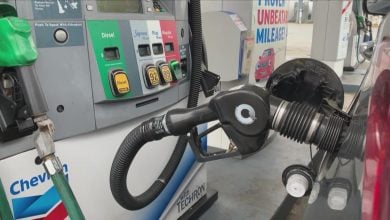 Photo of أسعار البنزين في واشنطن تشتعل وتُجدد الصراع بين المناخ والوقود الأحفوري