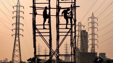 Photo of نمو الطلب على الكهرباء في الهند يفرض تحديات جديدة.. ما القصة؟