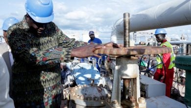 Photo of خطط زيادة إنتاج النفط في جنوب السودان تتأجل.. ما السبب؟