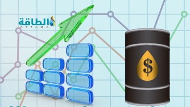 Photo of أسعار النفط ترتفع 2% مسجلة مكاسب أسبوعية - (تحديث)