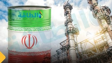 Photo of سعر النفط الإيراني المتجه إلى آسيا يرتفع 15 سنتًا في أغسطس