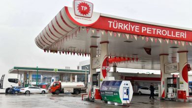 Photo of أسعار الوقود في تركيا تقفز لأعلى بعد زيادة ضريبية صادمة