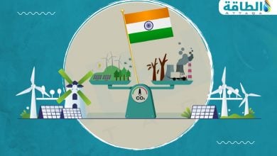 Photo of هل حلم تحقيق الحياد الكربوني في الهند ممكن أم مستحيل؟ (تقرير)