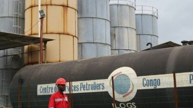 Photo of خطة لزيادة إنتاج النفط في الكونغو قبل مراجعة خطوط الأساس لأوبك+
