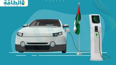 Photo of السيارات الكهربائية في الإمارات تشهد 4 تحركات لتسريع انتشارها (تقرير)