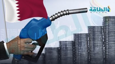 Photo of أسعار الوقود في قطر لشهر أغسطس 2023 تشهد مفاجأة