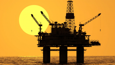 Photo of تحول الطاقة يهدد شركات النفط الوطنية في الشرق الأوسط وشمال أفريقيا (ندوة)