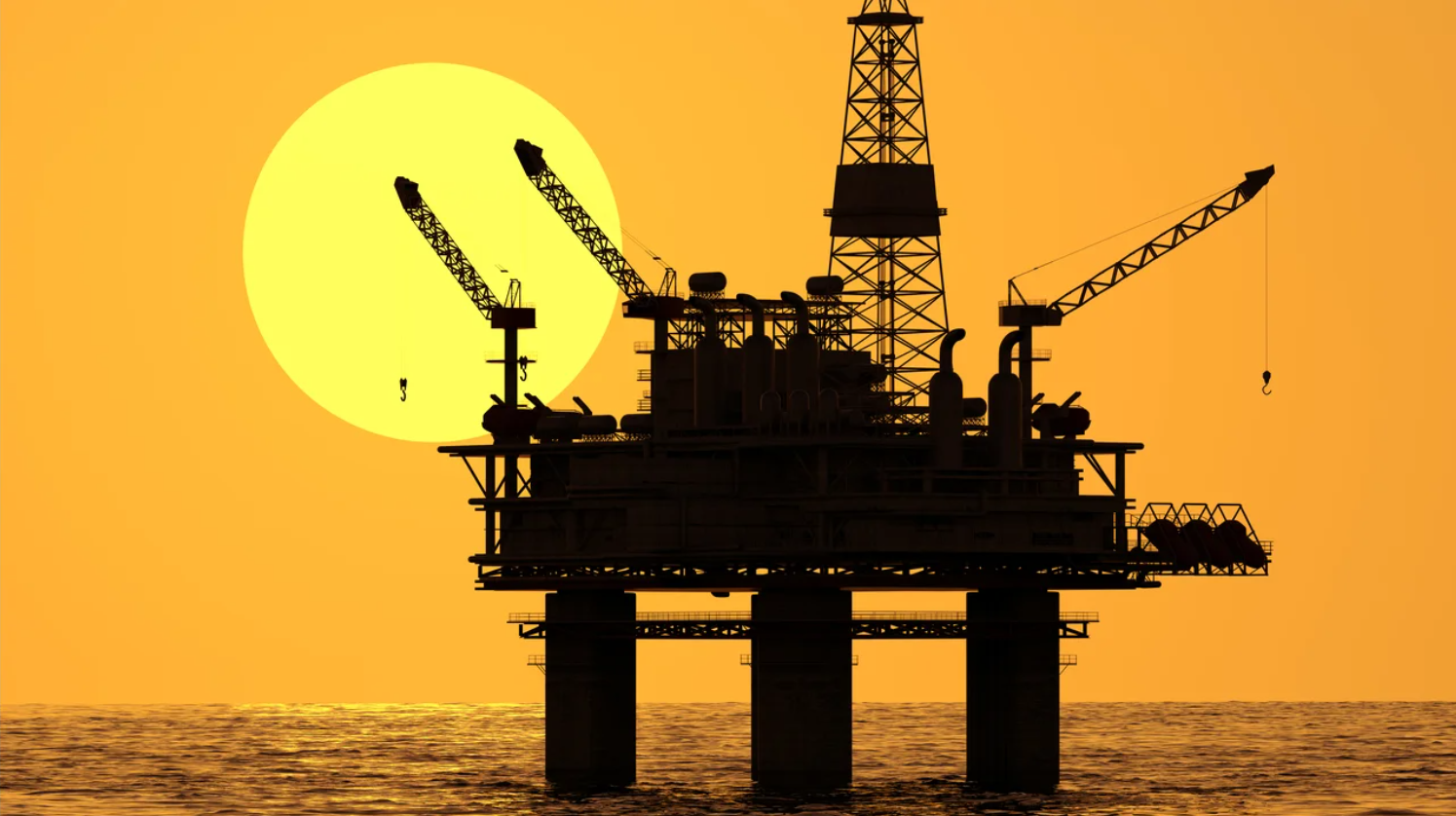 تحول الطاقة يهدد شركات النفط الوطنية في الشرق الأوسط وشمال أفريقيا