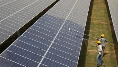 Photo of دمج الكهربة الذكية مع الطاقة الشمسية يُحدث ثورة في طريقة الاستهلاك (تقرير)