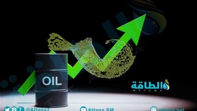 Photo of أسعار النفط ترتفع بأكثر من 1%.. وخام برنت قرب 84 دولارًا - (تحديث)