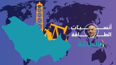 Photo of أنس الحجي: على دول الخليج زيادة استثمارات النفط والغاز.. ويحذر من ابتلاع "الطُعم" (صوت)
