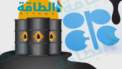 Photo of تحالف أوبك+ يواصل سياسة خفض إنتاج النفط دون تغيير