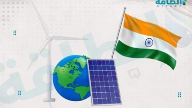 Photo of تعزيز التقنيات النظيفة طريق الهند لتحقيق هدف استقلال الطاقة (تقرير)