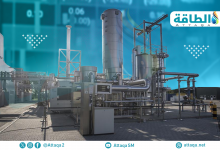 Photo of ما هو الغاز الاصطناعي؟.. أبرز استعمالاته وأكبر المنتجين عالميًا