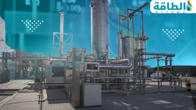 Photo of ما هو الغاز الاصطناعي؟.. أبرز استعمالاته وأكبر المنتجين عالميًا