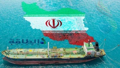 Photo of المخزون العائم من النفط الإيراني يختفي.. ما دور الصين؟ (تقرير)