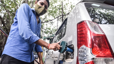 Photo of الهند تدعم السيارات العاملة بالغاز الطبيعي بإجراء جديد (تقرير)