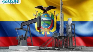 Photo of قطاع النفط في الإكوادور.. عقبات وأزمات مستمرة تعرقل زيادة الإنتاج