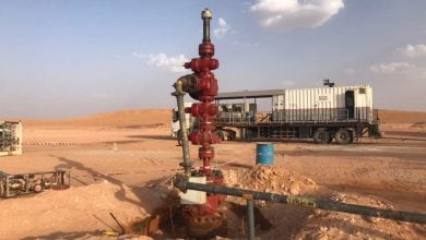 Photo of إنتاج النفط في ليبيا ينتعش بـ2000 برميل يوميًا إضافية