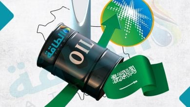 Photo of أرامكو السعودية تتجه لرفع أسعار بيع النفط لأعلى مستوى في 2023 (مسح)
