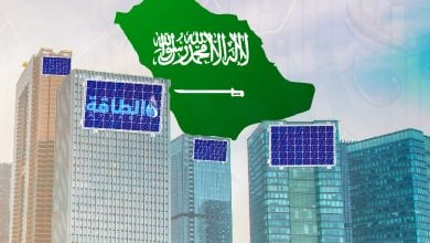Photo of تكلفة الطاقة الشمسية للمنازل في السعودية تنخفض خلال 2023