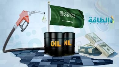 Photo of دعم الوقود في السعودية 7 آلاف دولار للفرد.. الأعلى بمجموعة الـ20