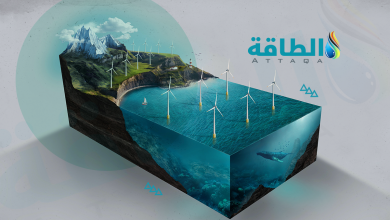 Photo of سلاسل توريد طاقة الرياح البحرية تحتاج إلى 100 مليار دولار لتحقيق أهداف 2030 (تقرير)