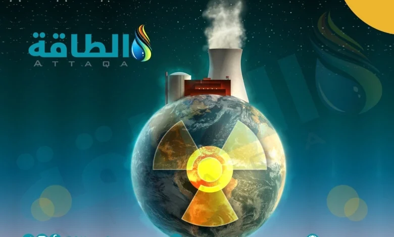 Photo of الطاقة النووية تعود للأضواء.. 3 تحديات وحلول مقترحة