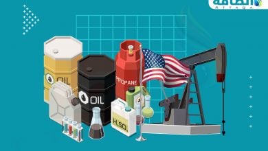 Photo of شركات النفط الصخري الأميركية تعزز إنفاقها.. هل انتهت إستراتيجية الانضباط المالي؟