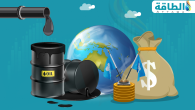 Photo of أوبك تثبّت توقعات الطلب على النفط عالميًا في 2023 و2024