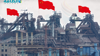 Photo of مسح صناعة الصلب في الصين خلال 5 سنوات يكشف حقائق صادمة (تقرير)