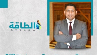 Photo of خبير أوابك: خط الغاز العربي يدعم تحول مصر لمركز إقليمي.. و3 عوامل مطلوبة
