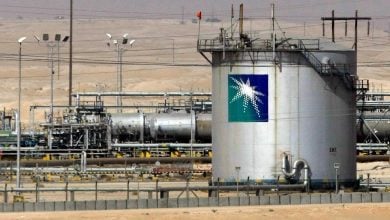 Photo of أرامكو السعودية تتجه لرفع أسعار بيع النفط إلى آسيا في سبتمبر (مسح)