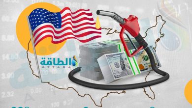 Photo of أسعار البنزين في أميركا تهبط إلى أقل مستوى في 6 شهور