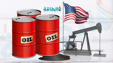 Photo of هل وصل إنتاج النفط الأميركي إلى ذروته؟ (تحليل)