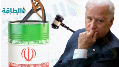 Photo of صادرات النفط الإيراني تنتعش في أغسطس.. هل رُفعت العقوبات الأميركية سرًا؟